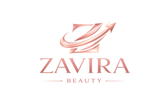 Loja zavira