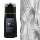 Shampoo Tonalizante Nova Hair : Cor Instantânea