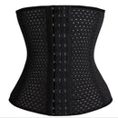 Cinta Modeladora Slim - Modela e reduz a cintura. - Nacional Shoppe