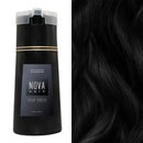 Shampoo Tonalizante Nova Hair : Cor Instantânea